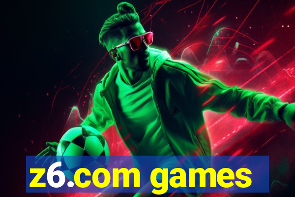 z6.com games